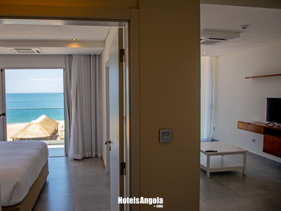Aparthotel Aurora - Imagem 18